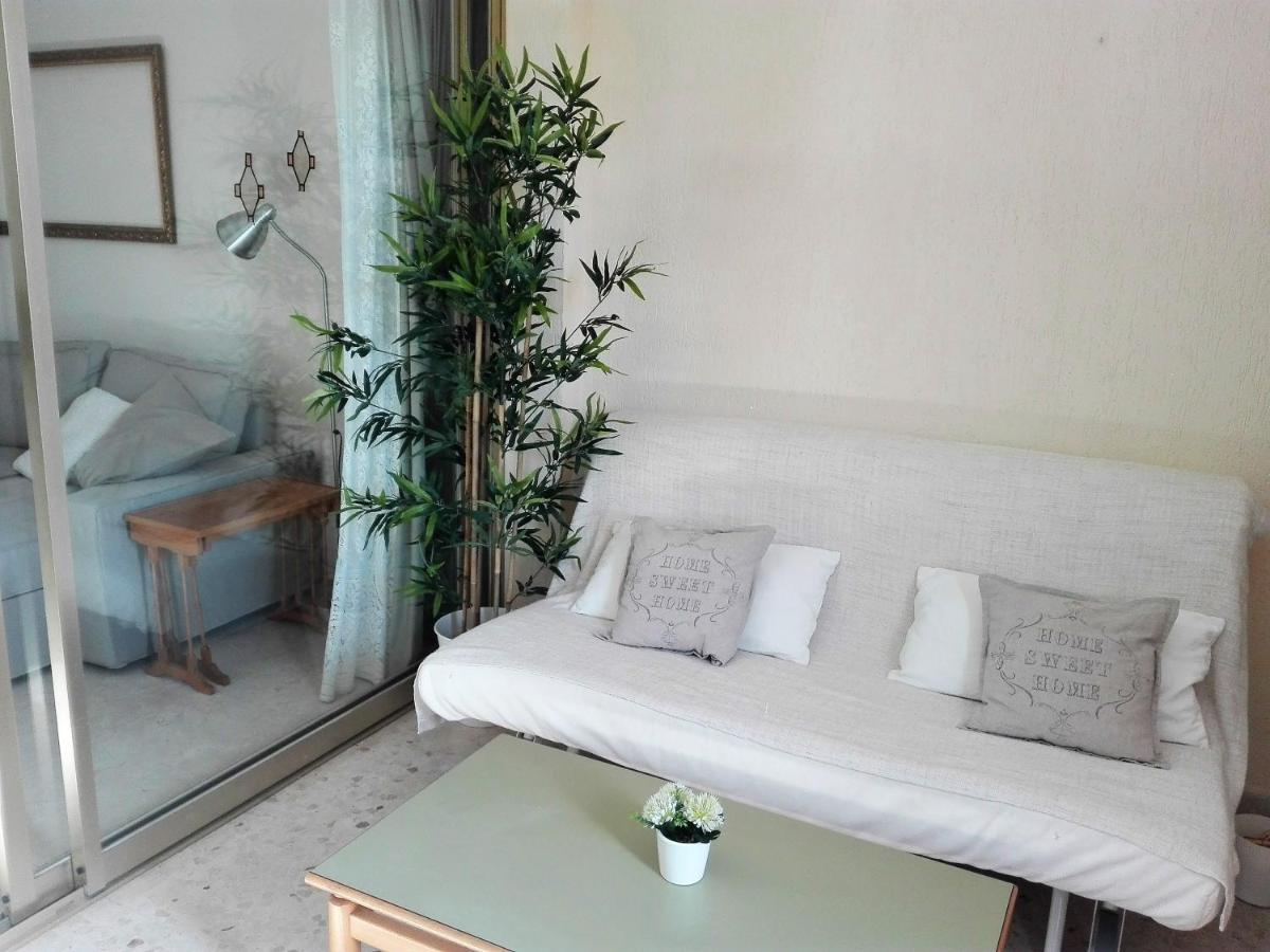 Apartamento Playa Levante Renovado Con Vistas Maravillosas Don Miguel 1 Deluxe