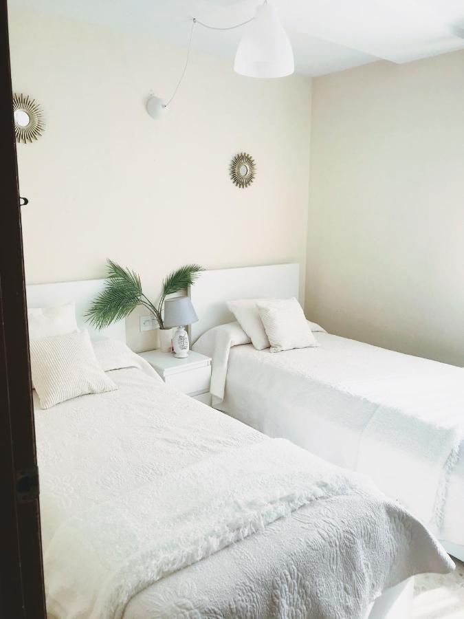 Apartamento Playa Levante Renovado Con Vistas Maravillosas Don Miguel 1 Deluxe Apartamento