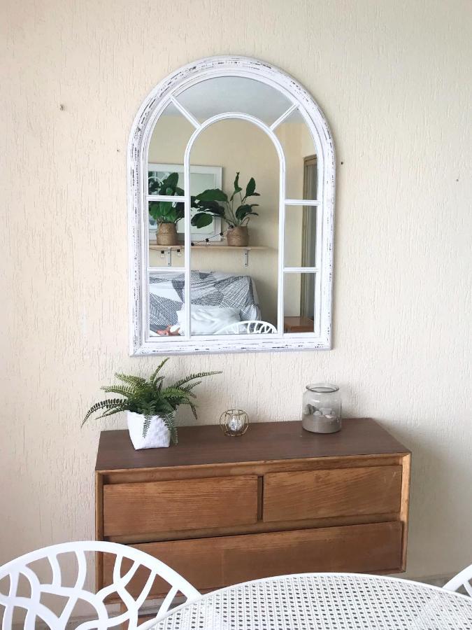 Apartamento Apartamento Playa Levante Renovado Con Vistas Maravillosas Don Miguel 1 Deluxe Benidorm
