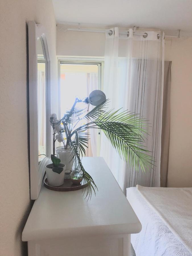 Apartamento Apartamento Playa Levante Renovado Con Vistas Maravillosas Don Miguel 1 Deluxe