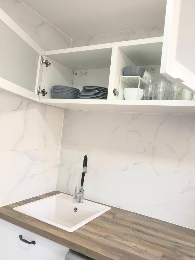 Appartement Apartamento Playa Levante Renovado Con Vistas Maravillosas Don Miguel 1 Deluxe Benidorm