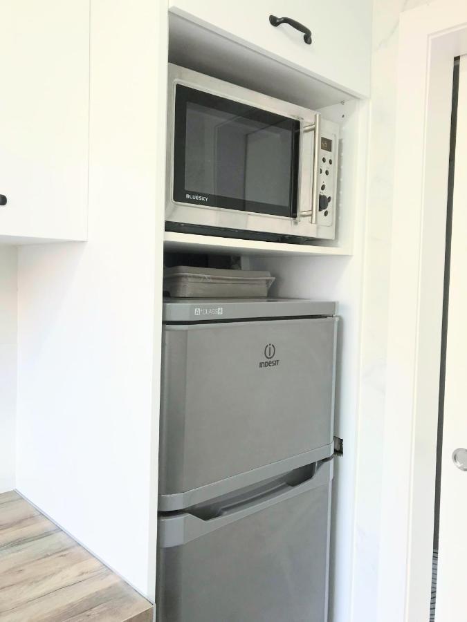 Apartamento Playa Levante Renovado Con Vistas Maravillosas Don Miguel 1 Deluxe *